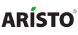 d partners logo184x83 02 1