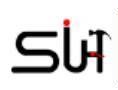suh slimcraft