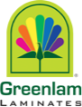 greenlam 1