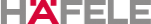 haefele logo