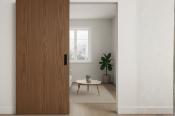 untitled design (7)